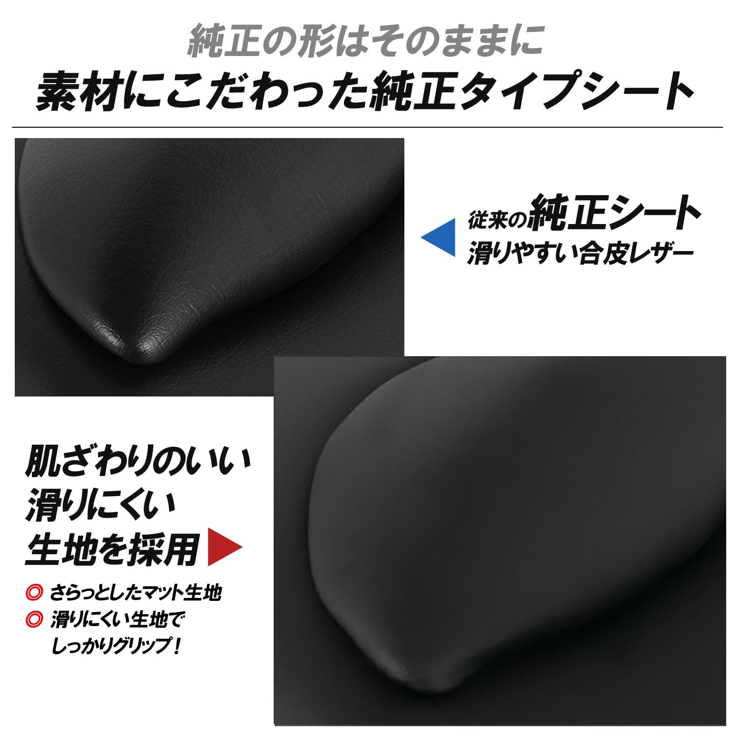 Amazon | ライズコーポレーション ホンダ用 PCX125 JF28用 PCX150 KF12